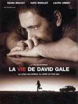 La Vie de David Gale d\'Alan Parker